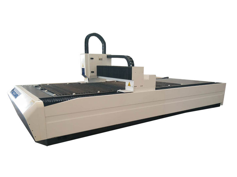 onena cnc laser ebaketa makina