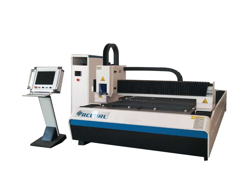 cnc laserra