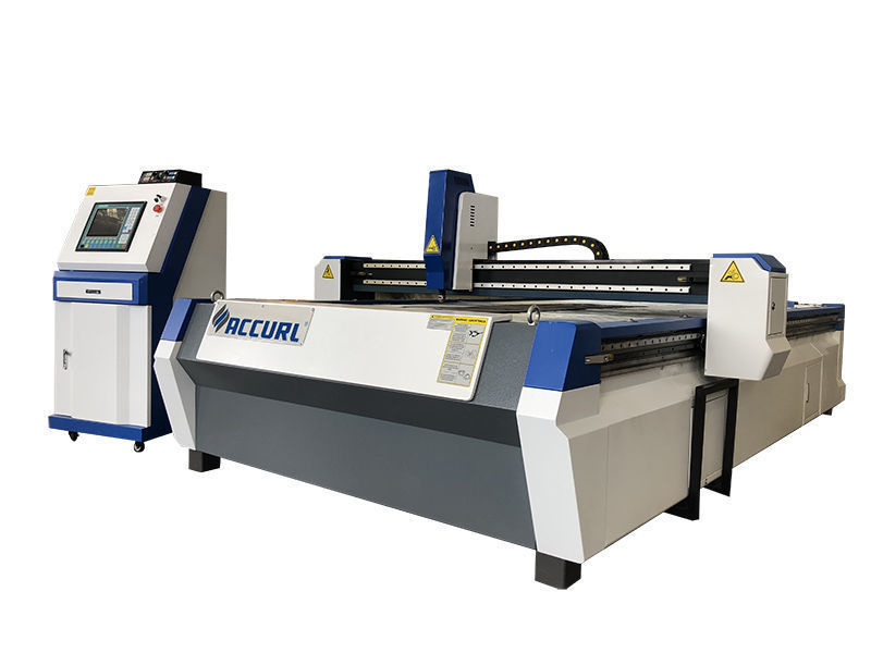 cnc plasma mozteko makinaren prezioak