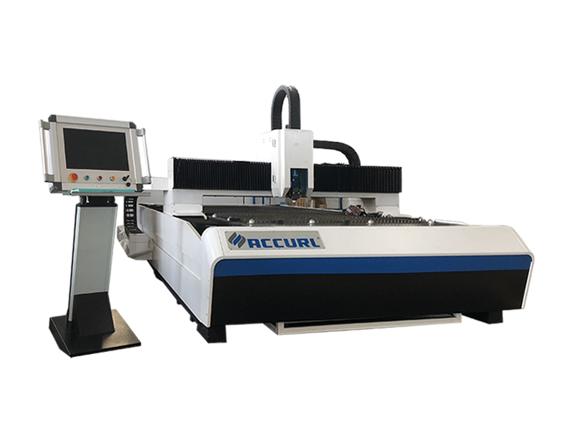 cnc hodi laserra