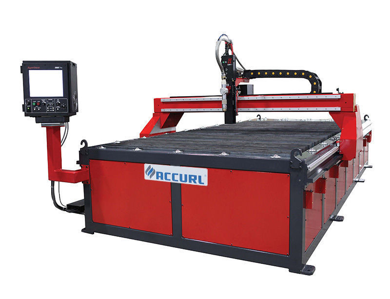 cnc plasma mozteko makinaren kostua