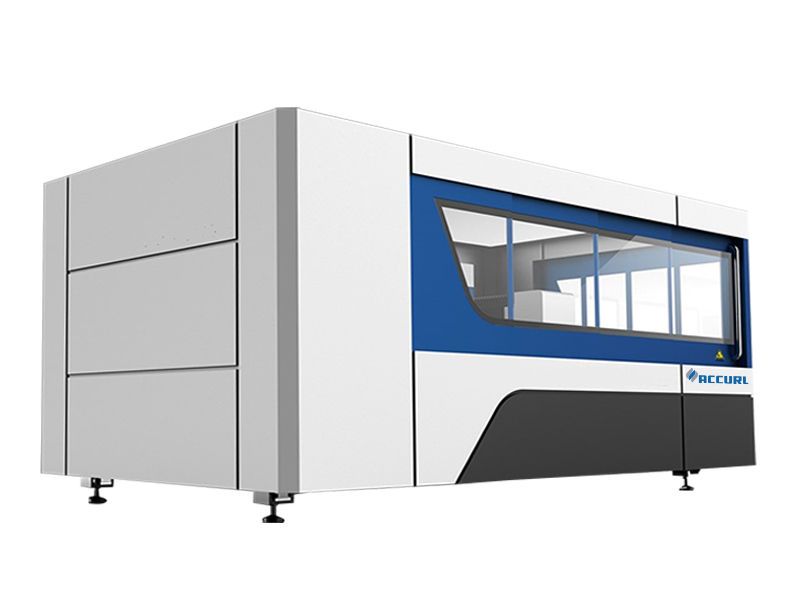 cnc laser ebaketa makina